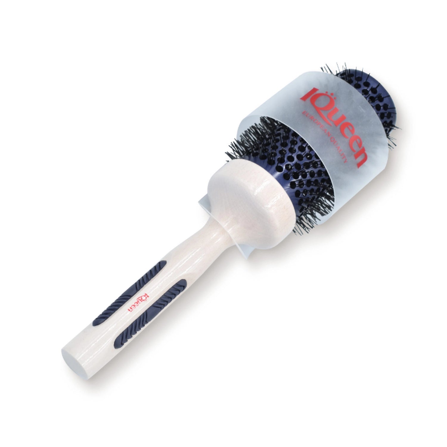 Iqueen - Hair Brush | Najafi Cosmetics