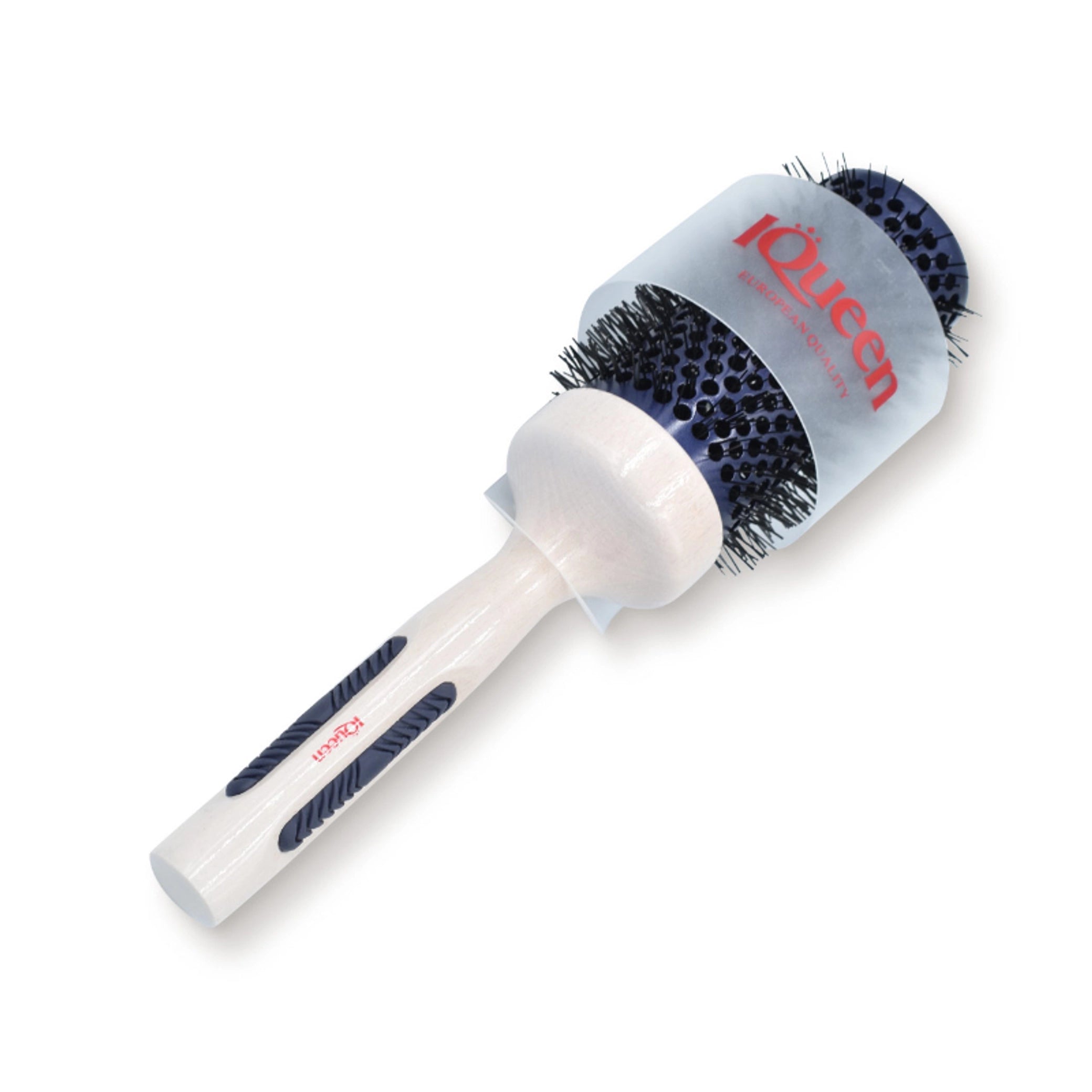 Iqueen - Hair Brush | Najafi Cosmetics