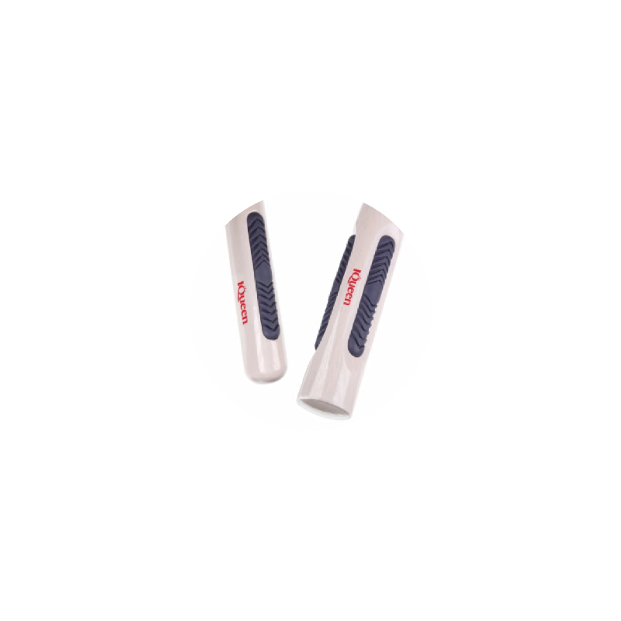 IQueen - Other - Styling Tek Vent Thermal Hair Brush 72x265mm