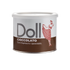 Doll - Cioccolato | Najafi Cosmetics