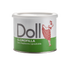 Doll - Clorofilla | Najafi Cosmetics