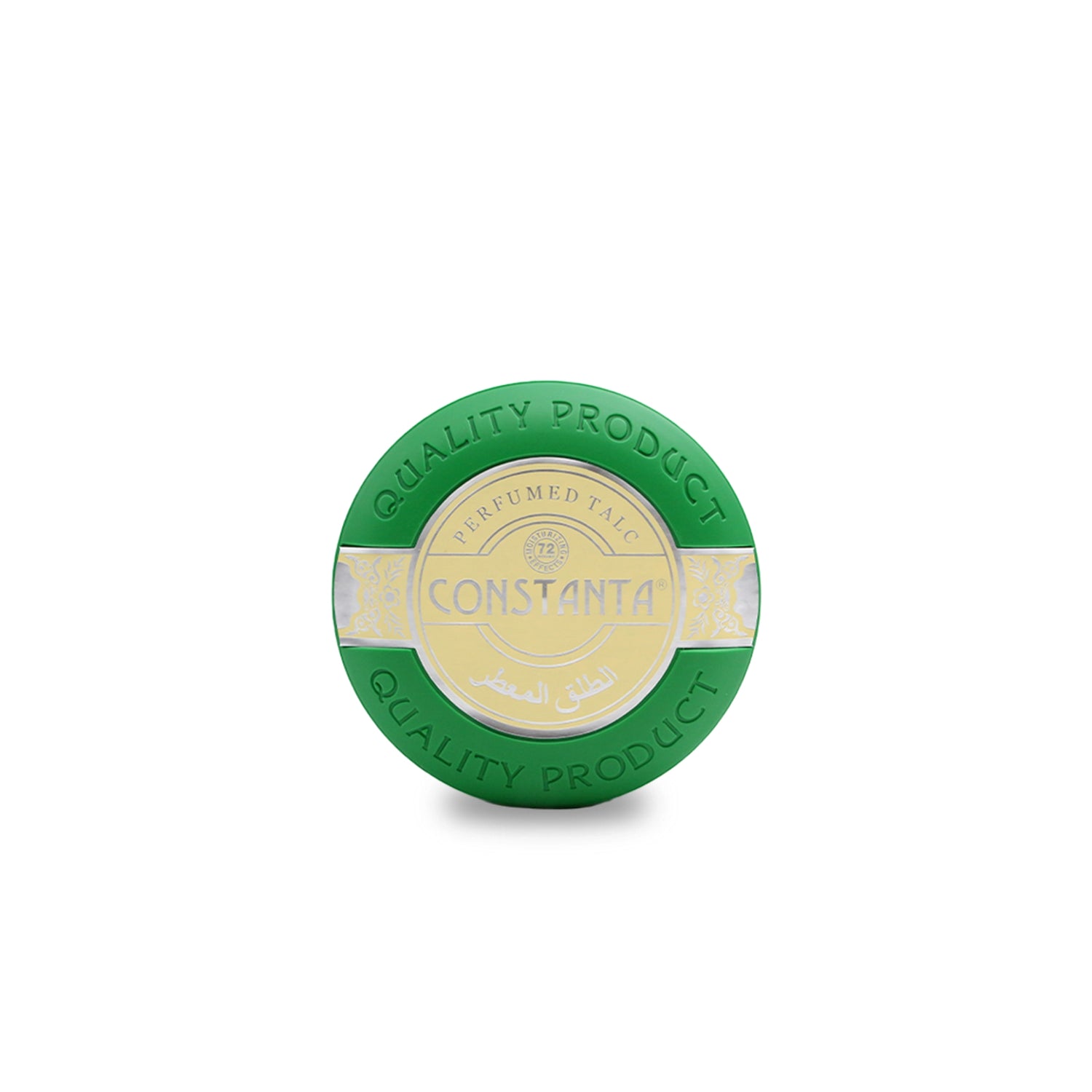 Constanta - Powder | Najafi Cosmetics