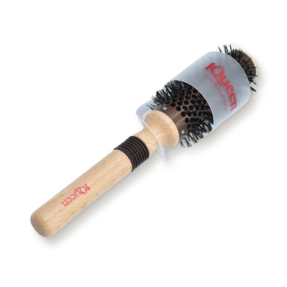 Iqueen - Hair Brush | Najafi Cosmetics