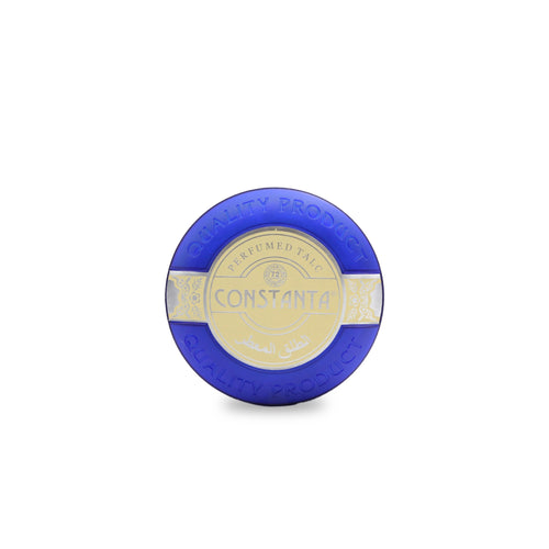 Constanta - Body Powder - Constanta Perfumed Talc Body Powder No.7  Jessie 200g
