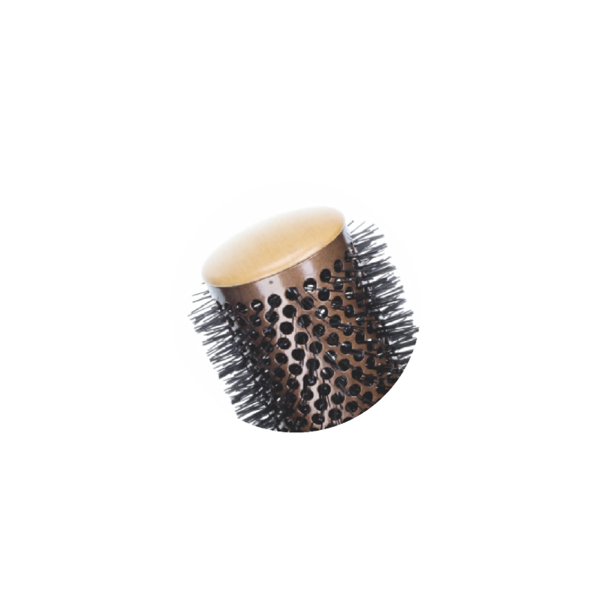 IQueen - Other - Classic Wood Vent Thermal Hair Brush 62x260mm