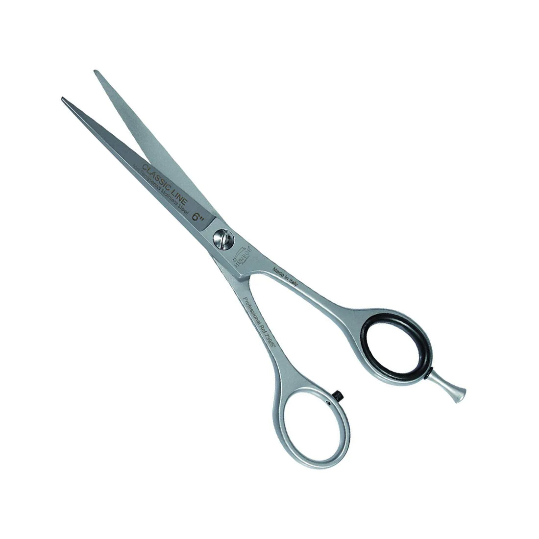 Classic Line - Scissors | Najafi Cosmetics