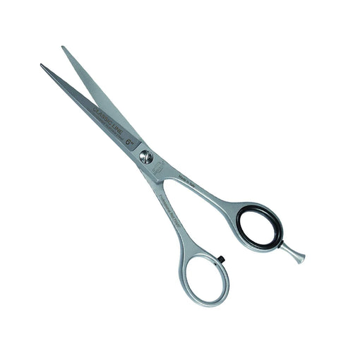 Henbor - Other - Professional Line Barber Scissors Art No 799/6 1/2