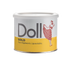 Doll - Gold | Najafi Cosmetics