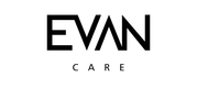 Evan Care | Najafi Cosmetics