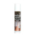 SLM - Touch Up Spray | Najafi Cosmetics