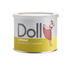 Doll - Limore | Najafi Cosmetics