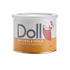 Doll - Naturale Miele | Najafi Cosmetics