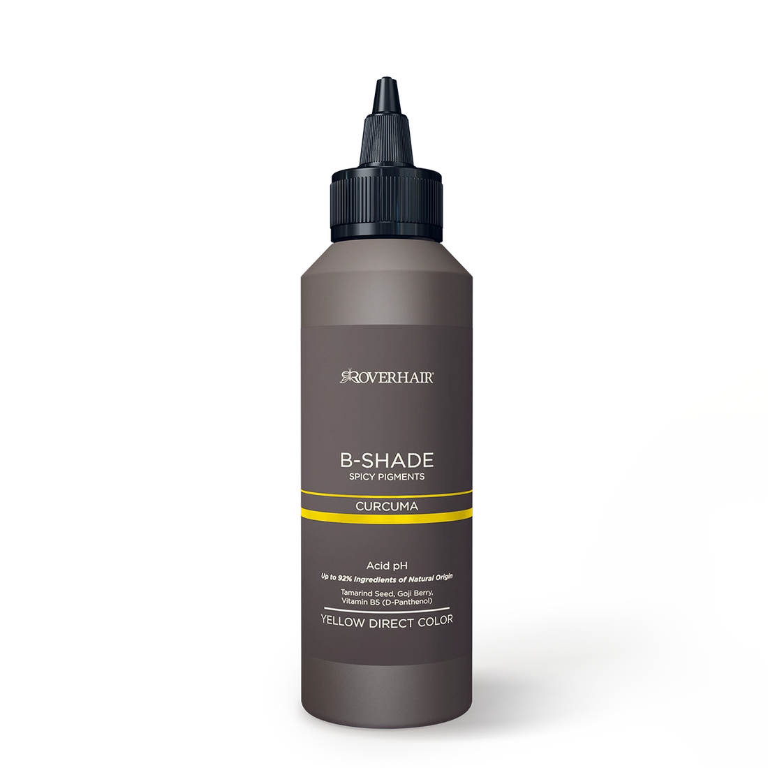 Roverhair - B-shade Spicy Pigments | Najafi Cosmetics