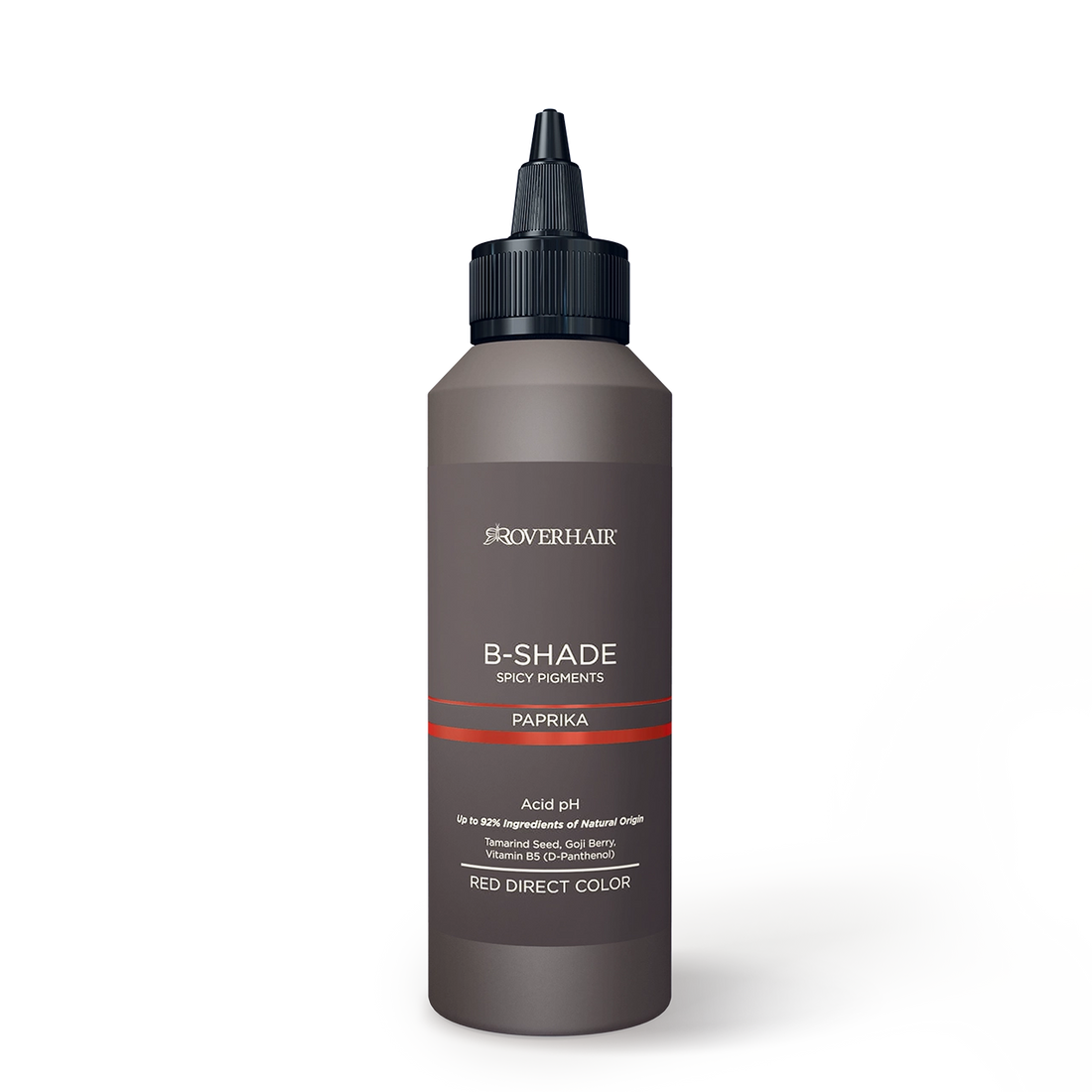 Roverhair - B-shade Spicy Pigments | Najafi Cosmetics