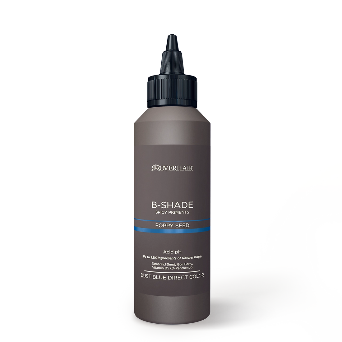 Roverhair - B-shade Spicy Pigments | Najafi Cosmetics