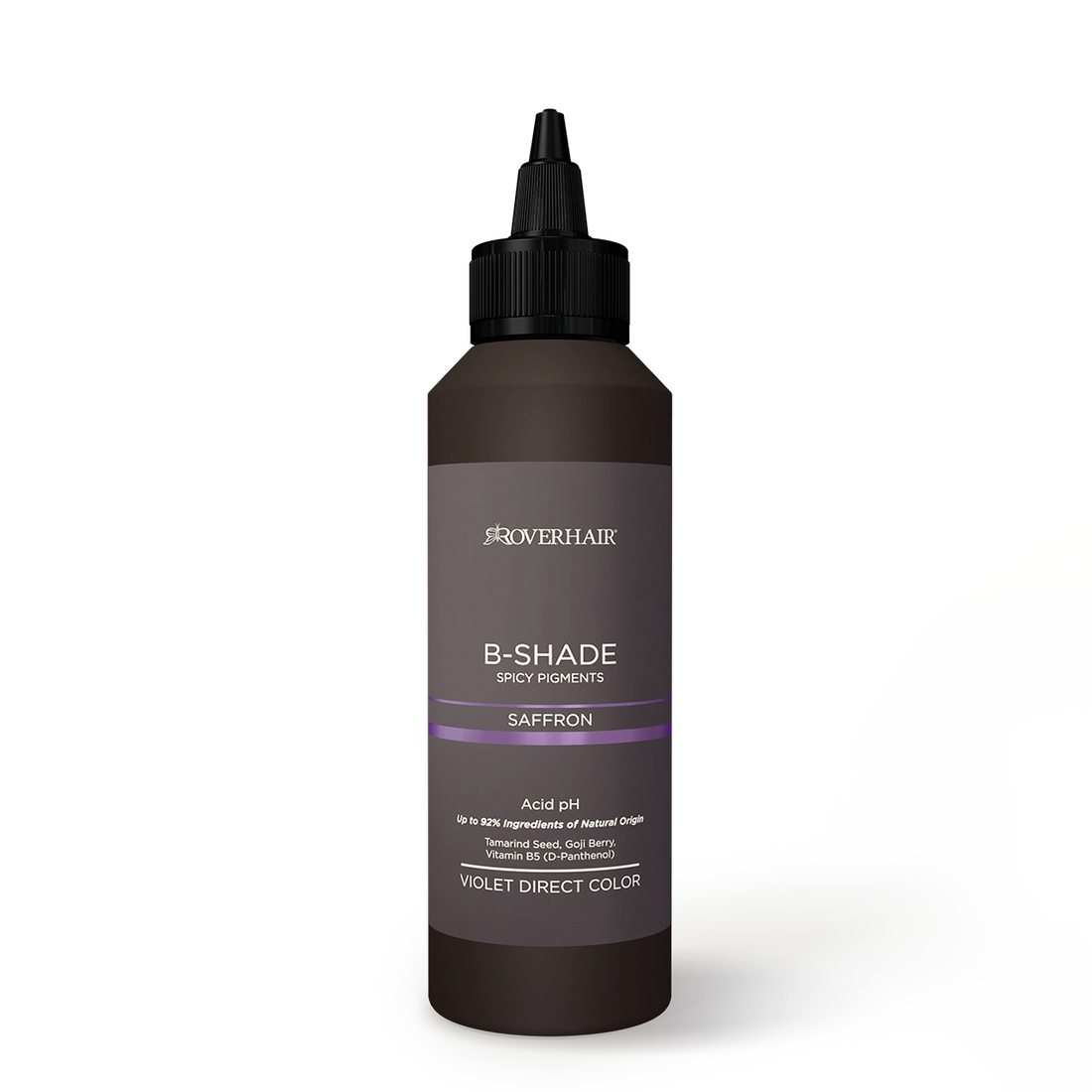 Roverhair - B-shade Spicy Pigments | Najafi Cosmetics