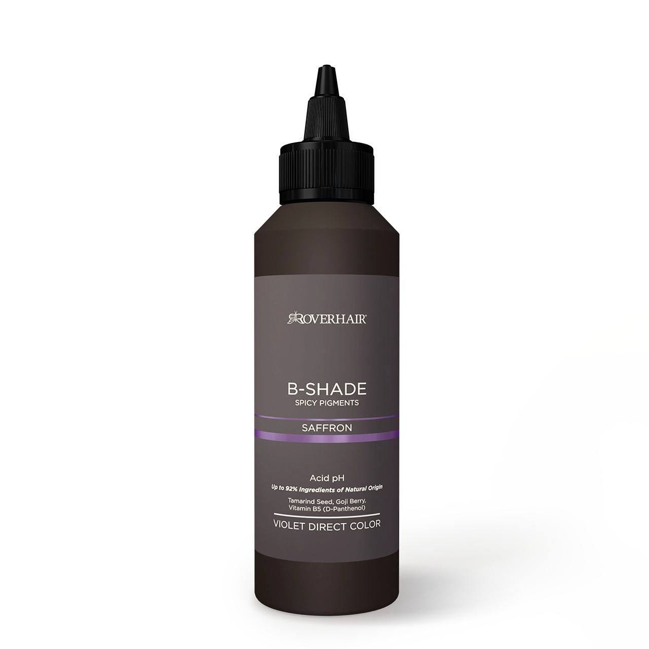 Roverhair - B-shade Spicy Pigments | Najafi Cosmetics