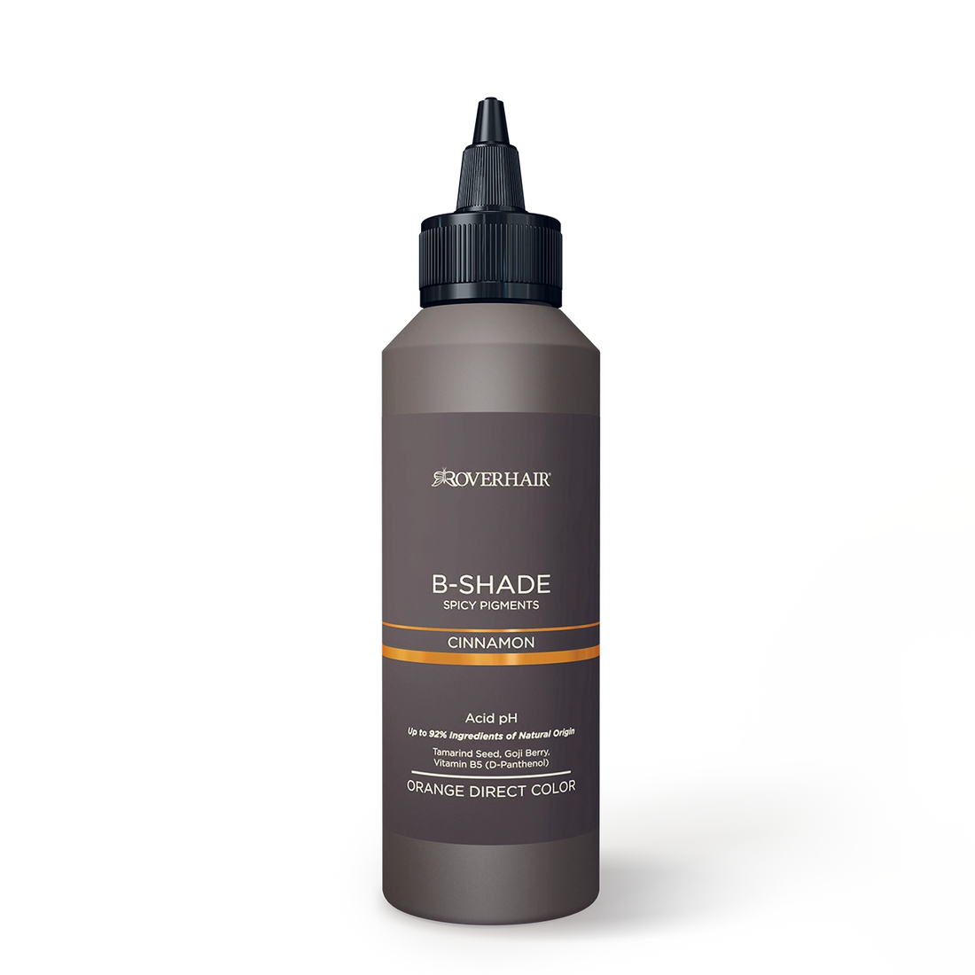 Roverhair - B-shade Spicy Pigments | Najafi Cosmetics
