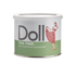 Doll - Tea Tree | Najafi Cosmetics