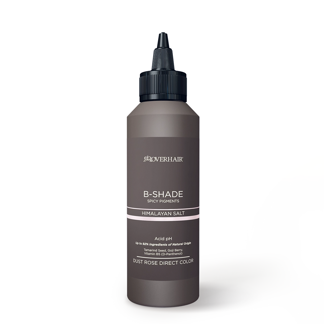 Roverhair - B-shade Spicy Pigments | Najafi Cosmetics