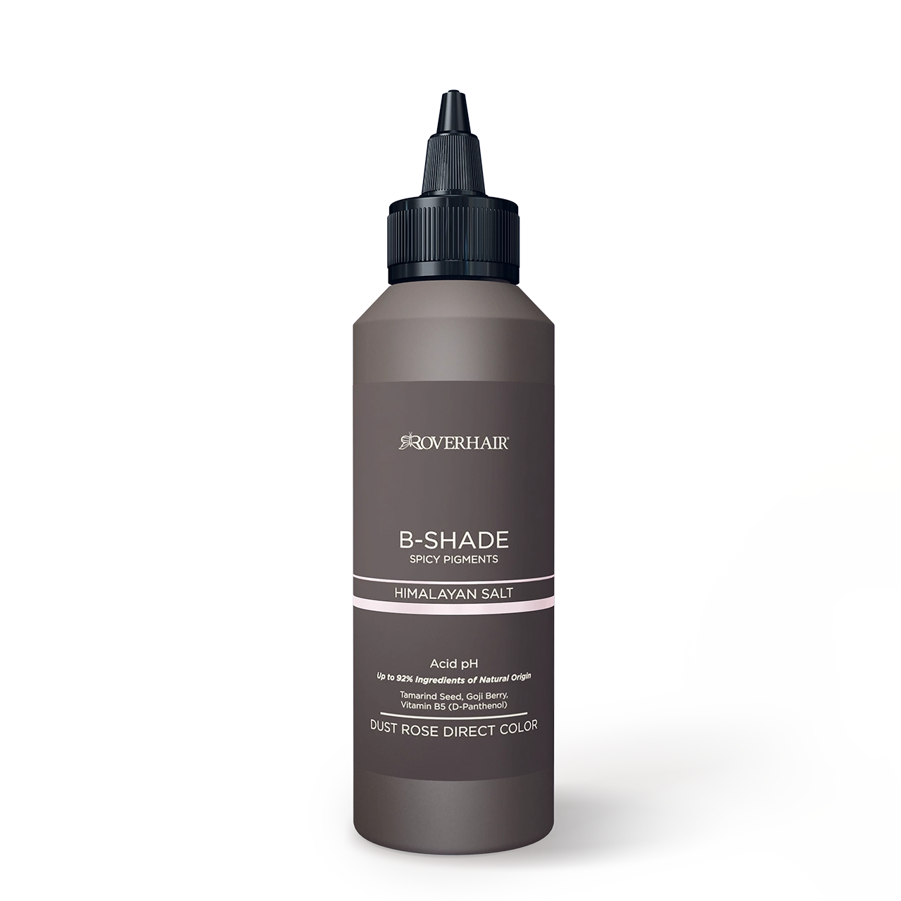 Roverhair - B-shade Spicy Pigments | Najafi Cosmetics