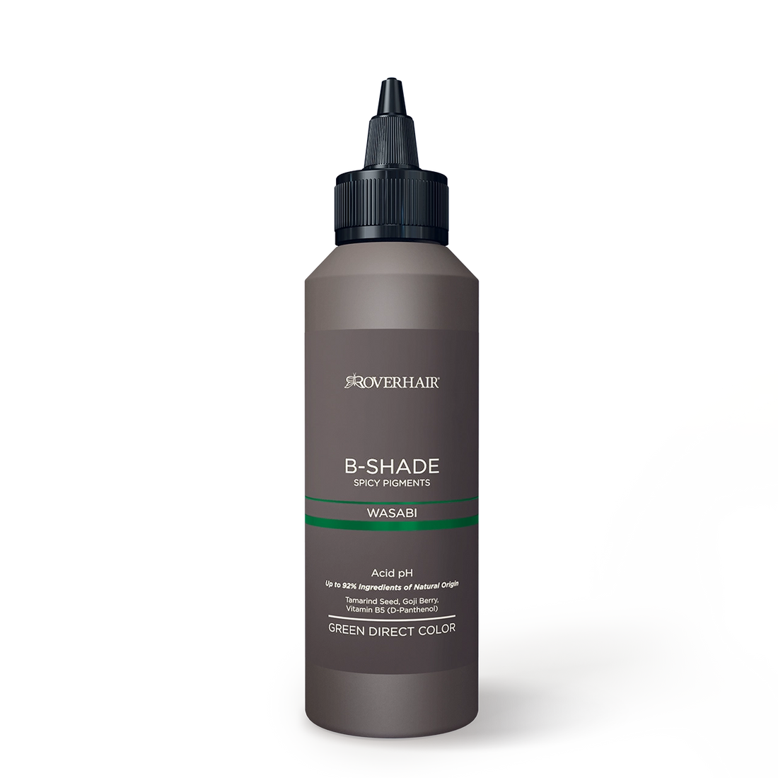 Roverhair - B-shade Spicy Pigments | Najafi Cosmetics