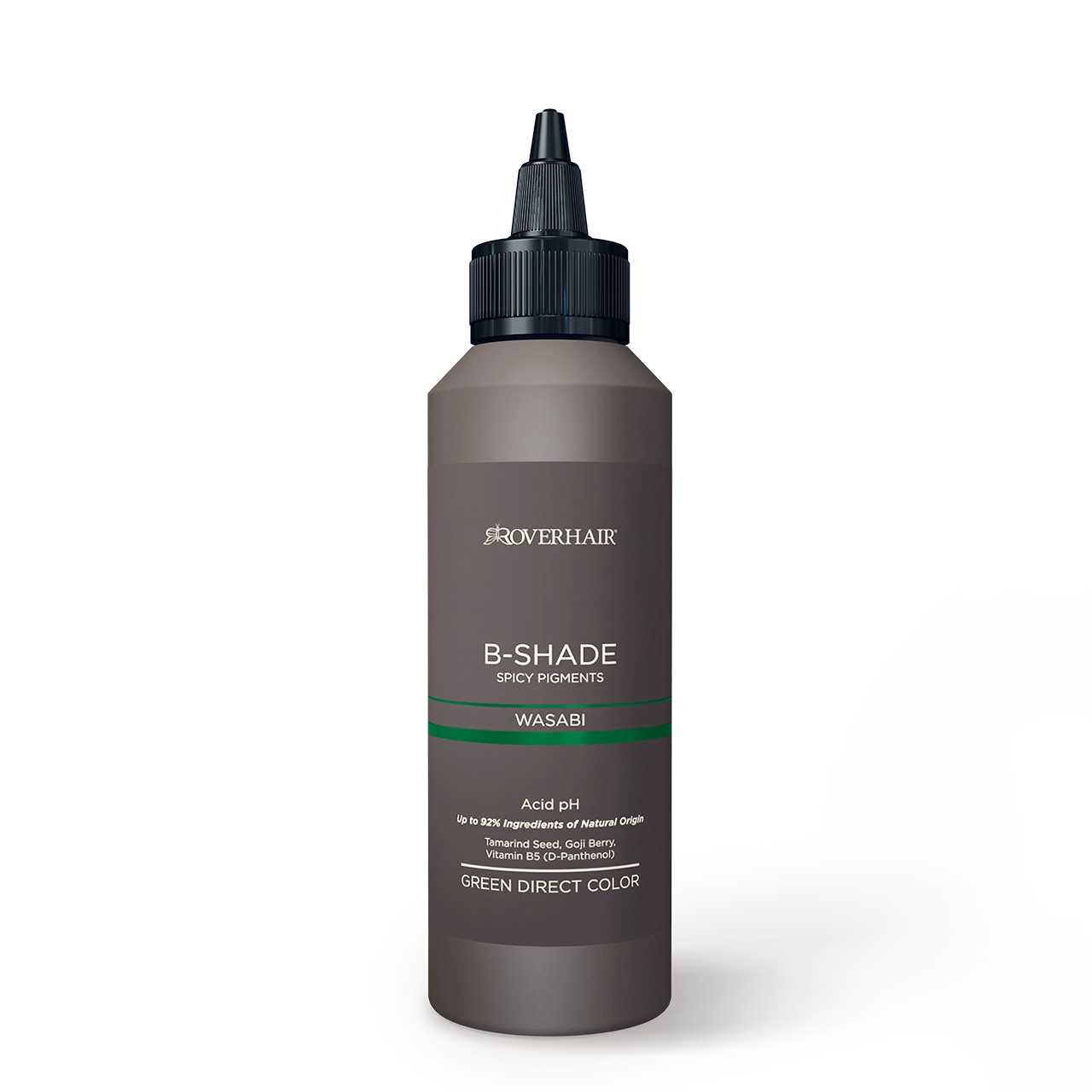 Roverhair - B-shade Spicy Pigments | Najafi Cosmetics