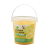 YC - Shower Salt Scrub | Najafi Cosmetics