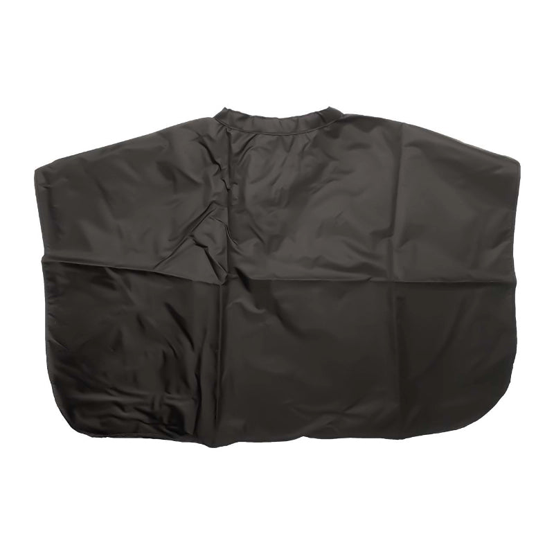 Hair Accessories | Najafi Cosmetics