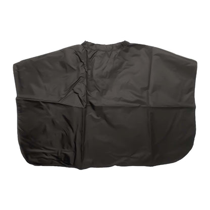 Hair Accessories | Najafi Cosmetics