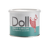 Doll - Zinco E Argan | Najafi Cosmetics
