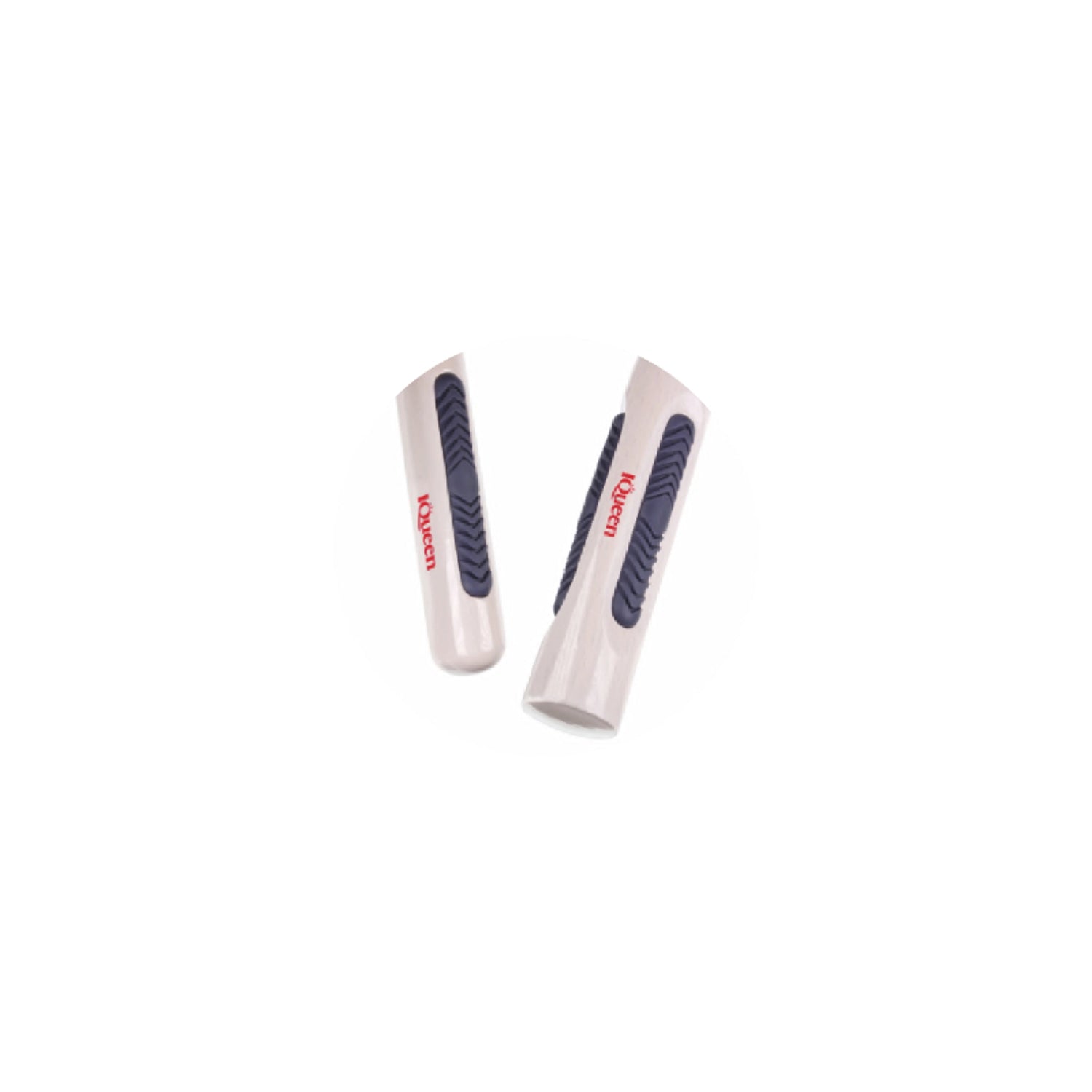 Curler Iqueen - Hair Brush | Najafi Cosmetics