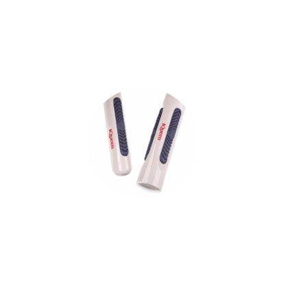 Curler Iqueen - Hair Brush | Najafi Cosmetics