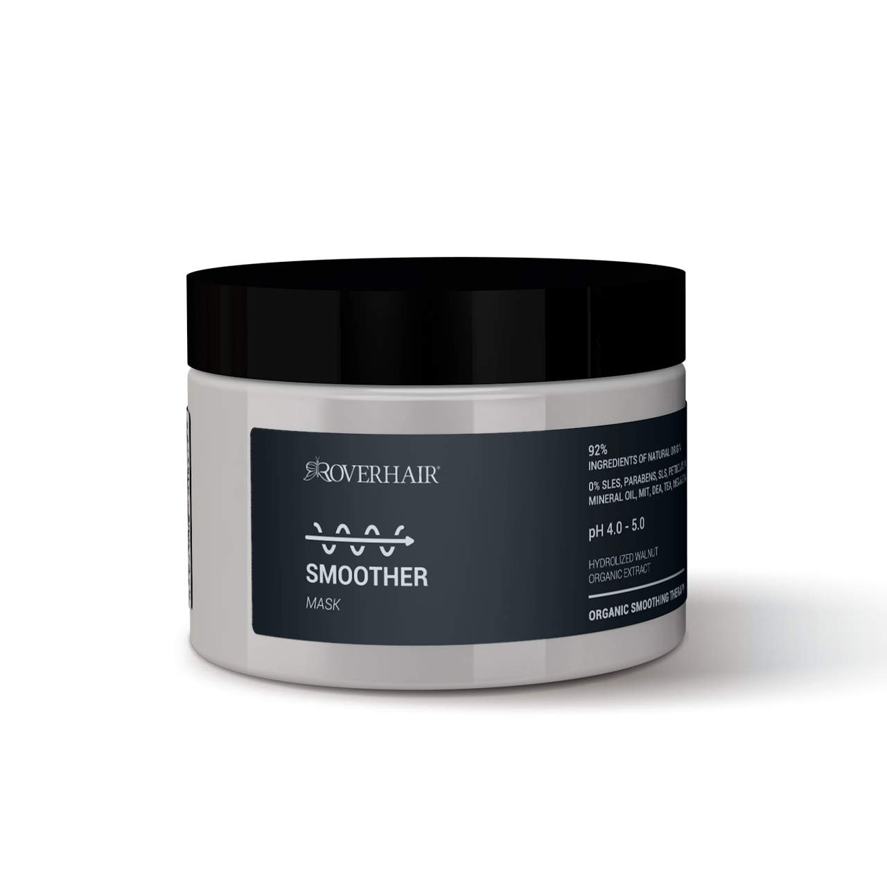 Roverhair - Ultimate Nutris | Najafi Cosmetics