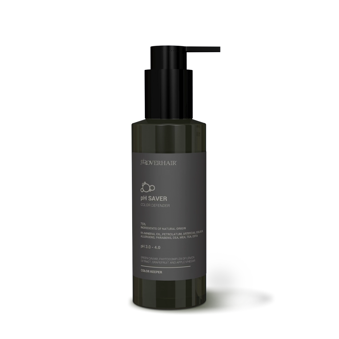 Roverhair - PH Saver | Najafi Cosmetics