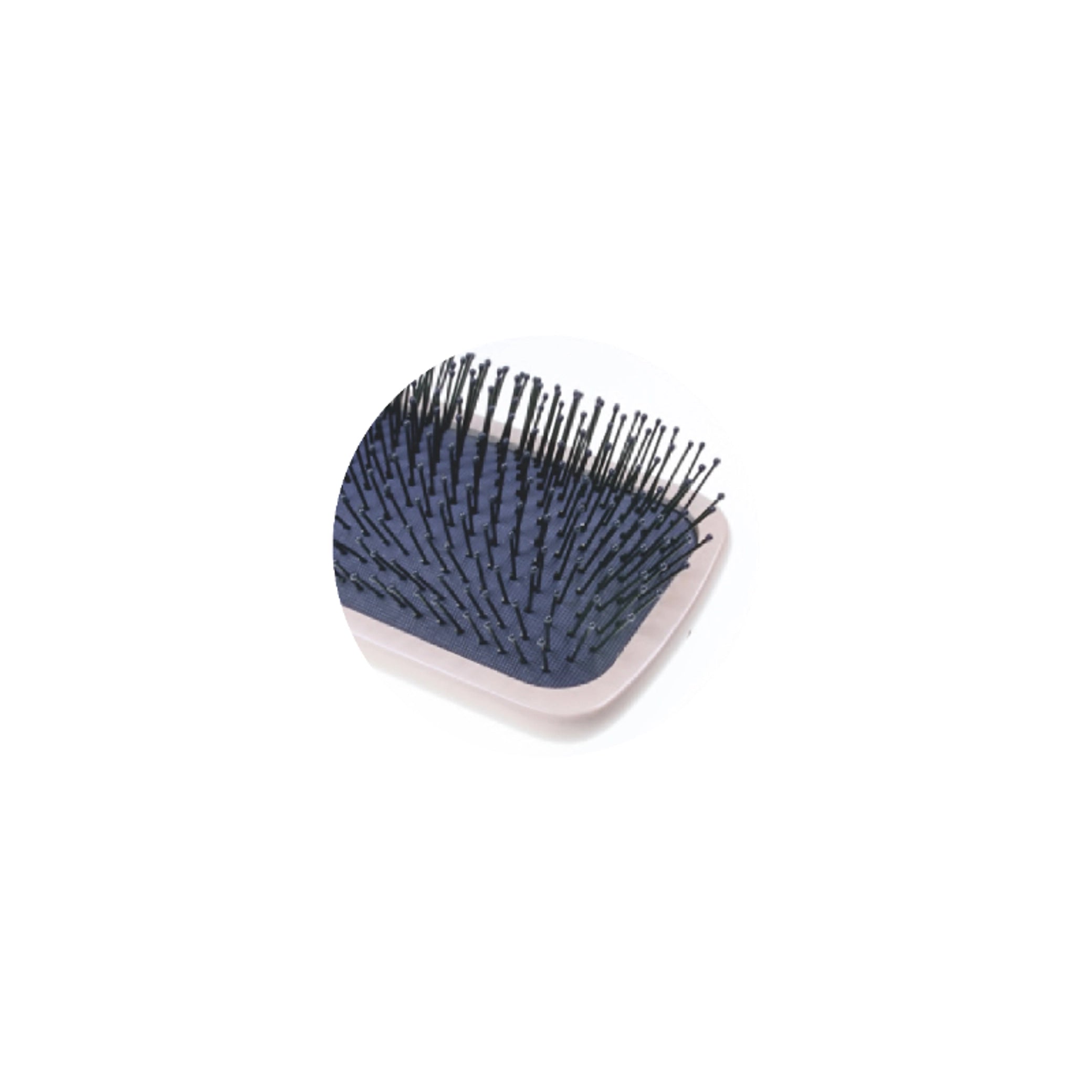 IQueen - Other - Styling Tek Medium Oval Detangler Hair Brush 65x220mm