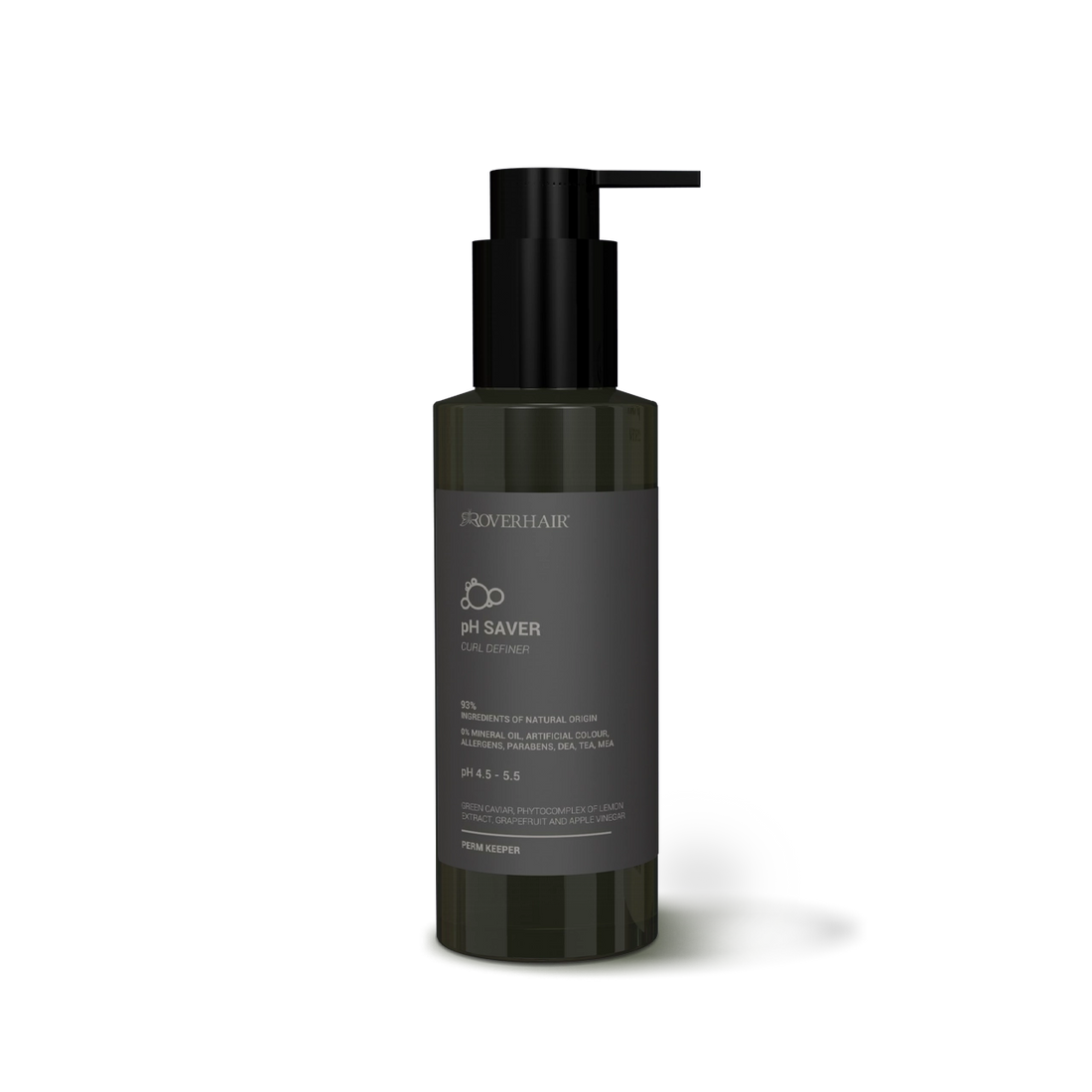 Roverhair - Ultimate Nutris | Najafi Cosmetics