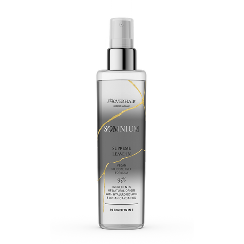 Roverhair - Hair Treatment - Somnium Supreme Leave-in 150ml