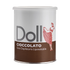 Doll - Cioccolato | Najafi Cosmetics