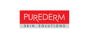 Purederm Skin Solutions | Najafi Cosmetics