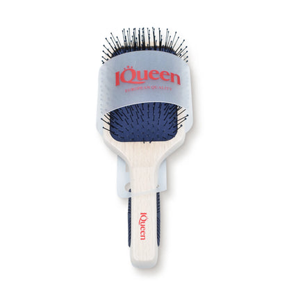 Iqueen - Hair Brush | Najafi Cosmetics