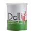 Doll - Clorofilla | Najafi Cosmetics