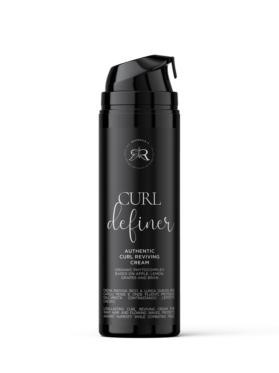 Roverhair - Curl Definer | Najafi Cosmetics