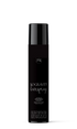 Roverhair - Nogravity Hair Spray | Najafi Cosmetics