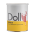 Doll - Gold | Najafi Cosmetics