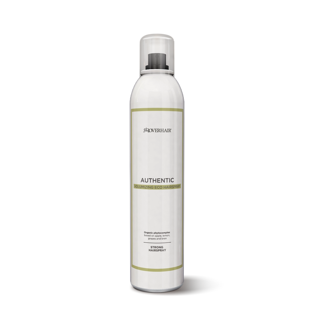 Roverhair - Volumizing Eco Hair Spray | Najafi Cosmetics
