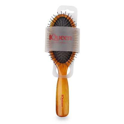 Iqueen - Hair Brush | Najafi Cosmetics