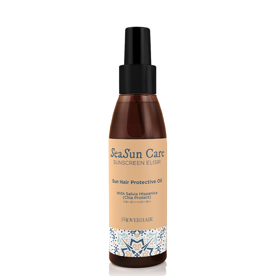 Roverhair - B-shade Spicy Pigments | Najafi Cosmetics