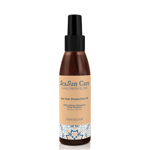 Roverhair - Hair Sunscreen - Seasun Care Sunscreen Elisir 150ml
