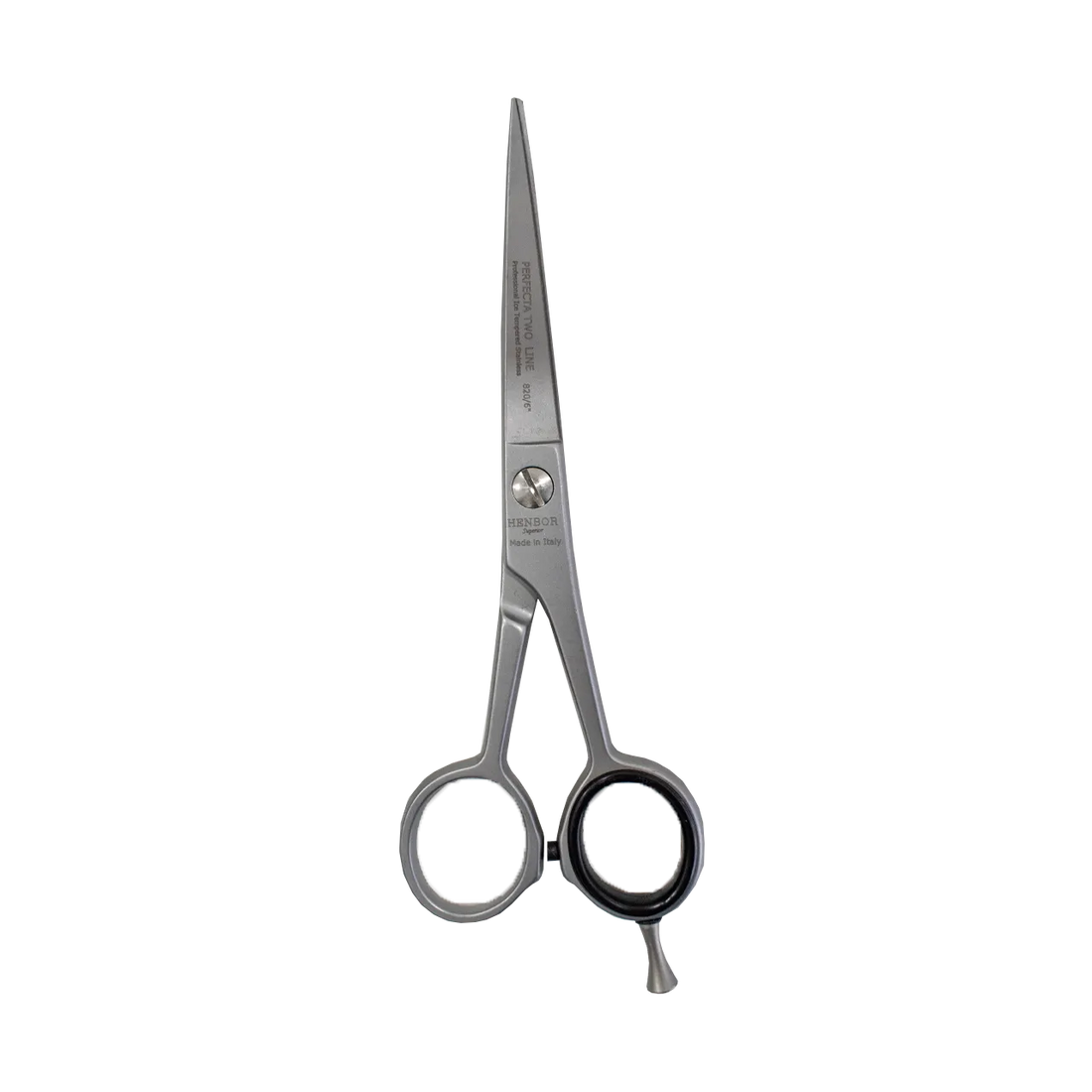 Henbor Superior - Scissors | Najafi Cosmetics